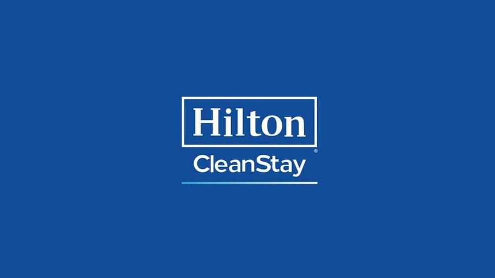 Home2 Suites By Hilton Houston Energy Corridor Exterior photo